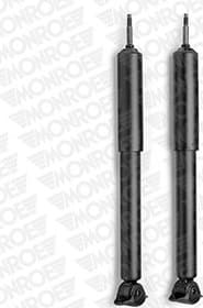 Амортизатор