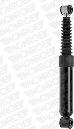 V2517 Monroe Амортизатор
