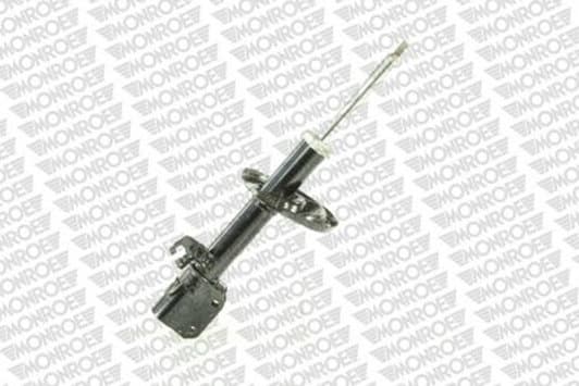 G7310 Monroe Стойка амортизатора для Nissan Note