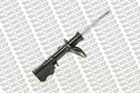 Стійка амортизатора