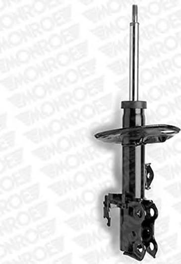 G8119 Monroe Стойка амортизатора