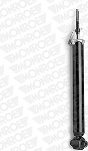 G1095 Monroe Амортизатор
