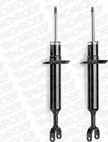 Амортизатор