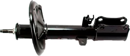 71492 Monroe Стойка амортизатора