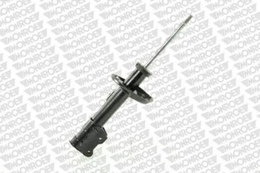 G8108 Monroe Стійка амортизатора