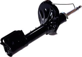 Стійка амортизатора