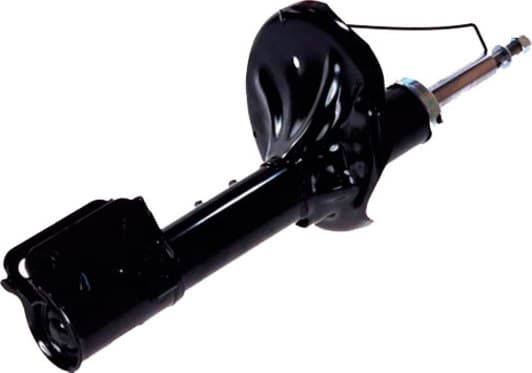 72222 Monroe Стойка амортизатора