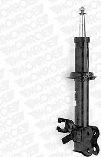 V4511 Monroe Стійка амортизатора