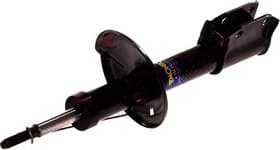 Амортизатор