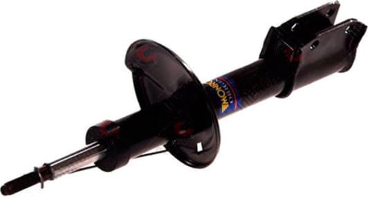 V2097 Monroe Амортизатор