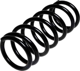 Пружина подвески