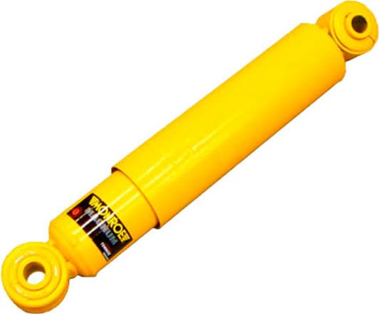 T5180 Monroe Амортизатор