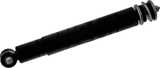T1321 Monroe Амортизатор