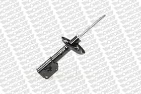 Стойка амортизатора