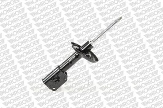 G8182 Monroe Стійка амортизатора для Renault Latitude