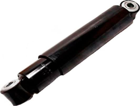 T1137 Monroe Амортизатор