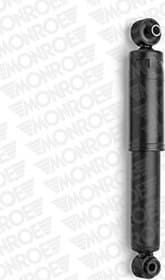 Амортизатор