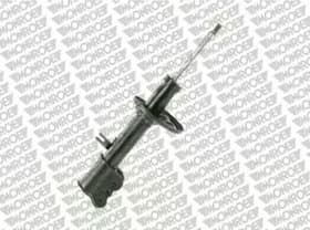 Стійка амортизатора