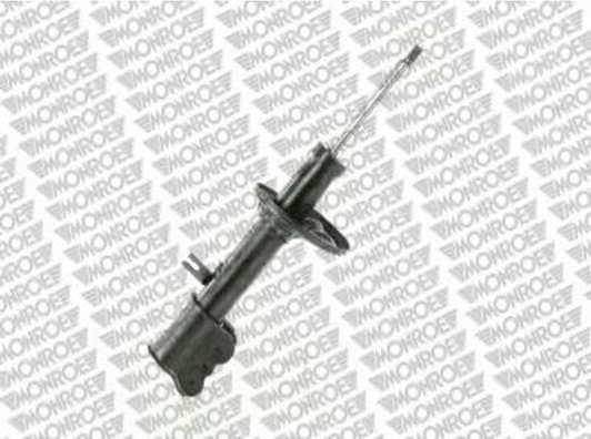 G8128 Monroe Стойка амортизатора для Peugeot 308