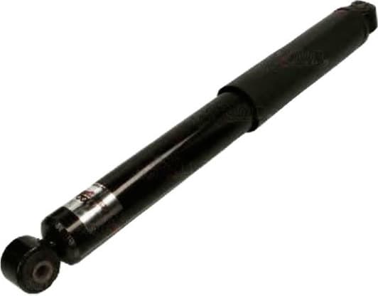 37203 Monroe Амортизатор