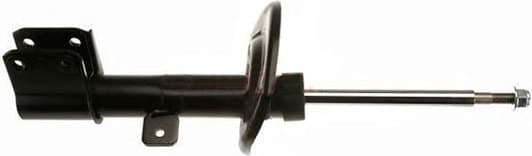 G8127 Monroe Стійка амортизатора для Peugeot 308