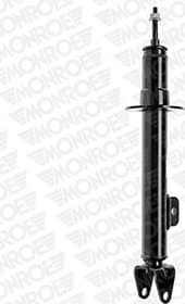 Стойка амортизатора