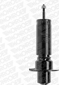 Стойка амортизатора