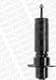 71577 Monroe Стойка амортизатора