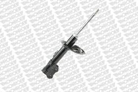 Стійка амортизатора