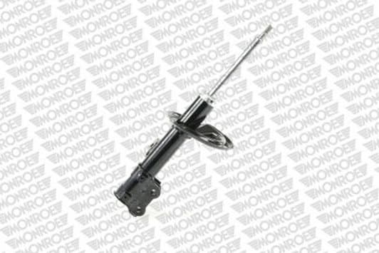 71136ST Monroe Стойка амортизатора
