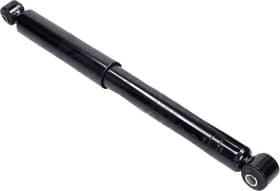 Амортизатор