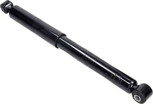 D8950 Monroe Амортизатор для Mitsubishi L200