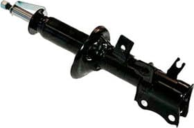 Стойка амортизатора