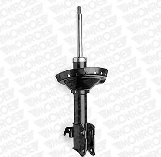 G8142 Monroe Стойка амортизатора для Subaru Legacy