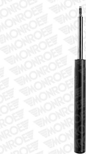 MG259 Monroe Вкладыш амортизатора для Opel Astra