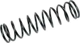 Пружина подвески