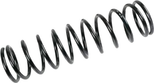 SP0242 Monroe Пружина подвески для Mercedes G-modell