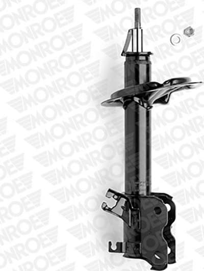 72268ST Monroe Стойка амортизатора для Nissan Murano