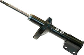 Стойка амортизатора