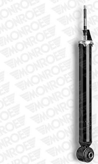 G1102 Monroe Амортизатор