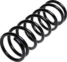 Пружина підвіски Пружина підвіски