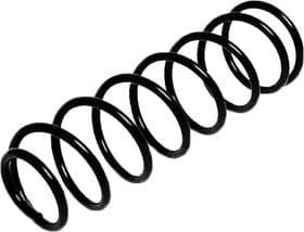 Пружина подвески