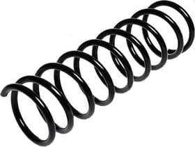 Пружина подвески