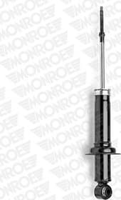 Амортизатор