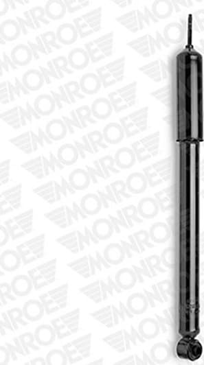 5797ST Monroe Амортизатор для Chrysler 300C