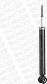 Амортизатор