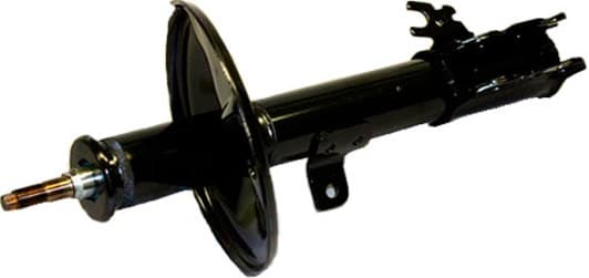 72494ST Monroe Стойка амортизатора для Mazda CX-7