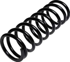 Пружина подвески