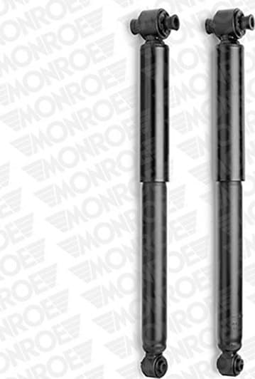 E1334 Monroe Амортизатор для Renault Espace