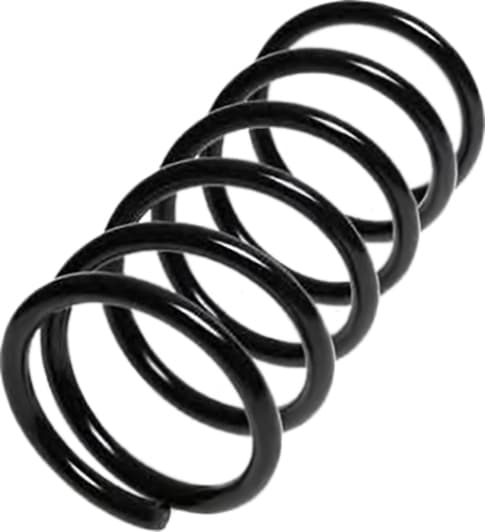 SP3611 Monroe Пружина подвески